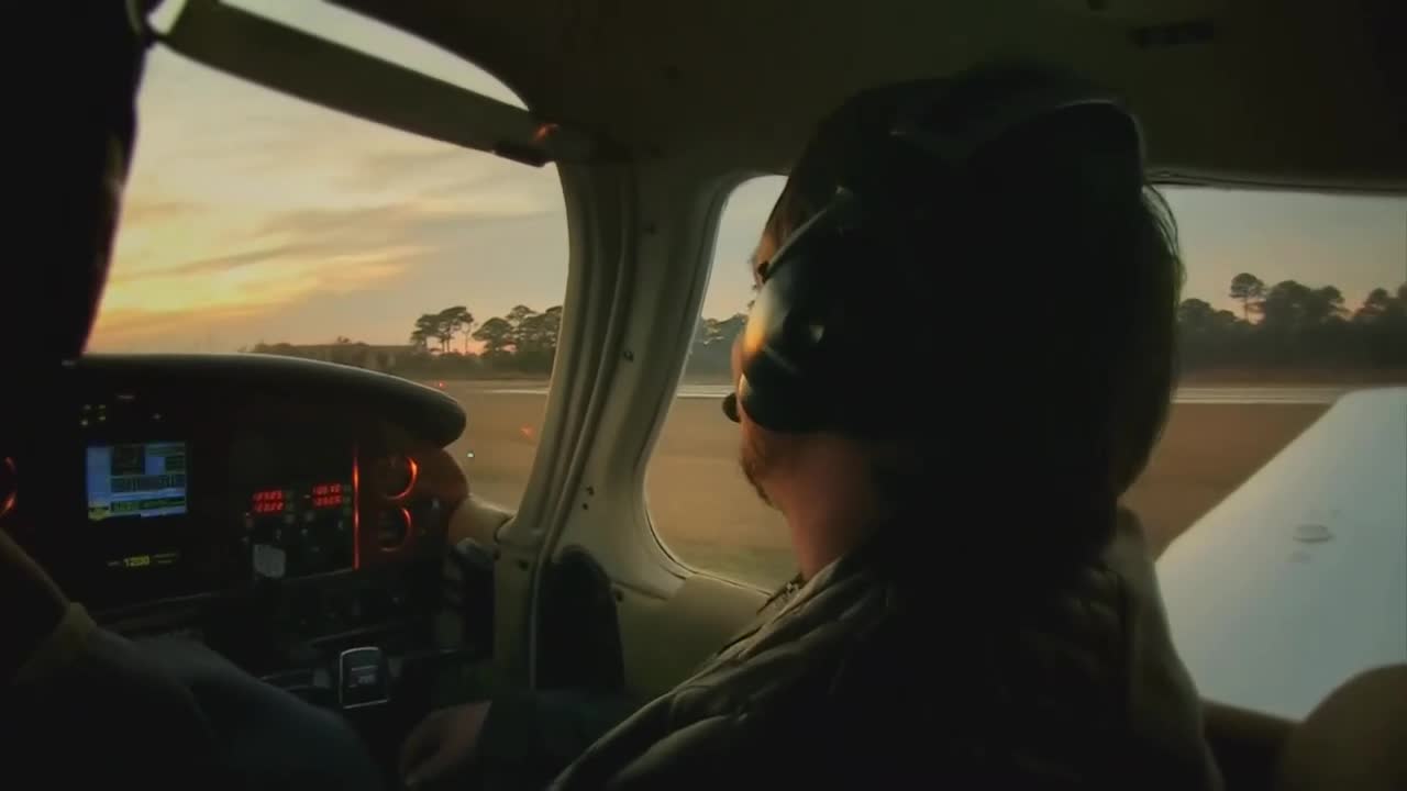 Travel