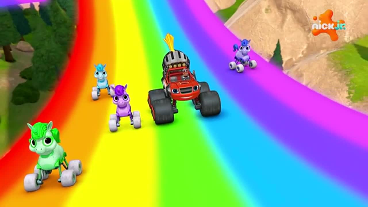 UltraMini