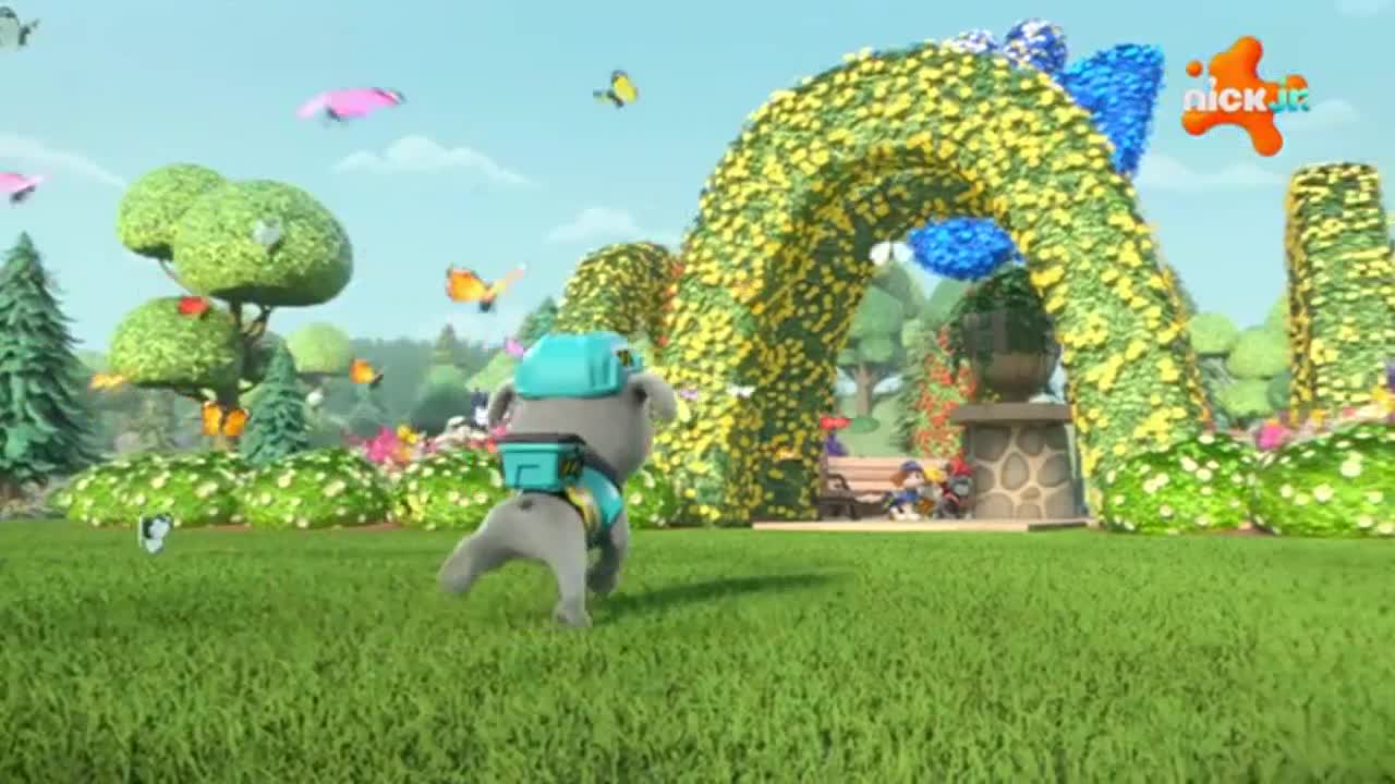 UltraMini
