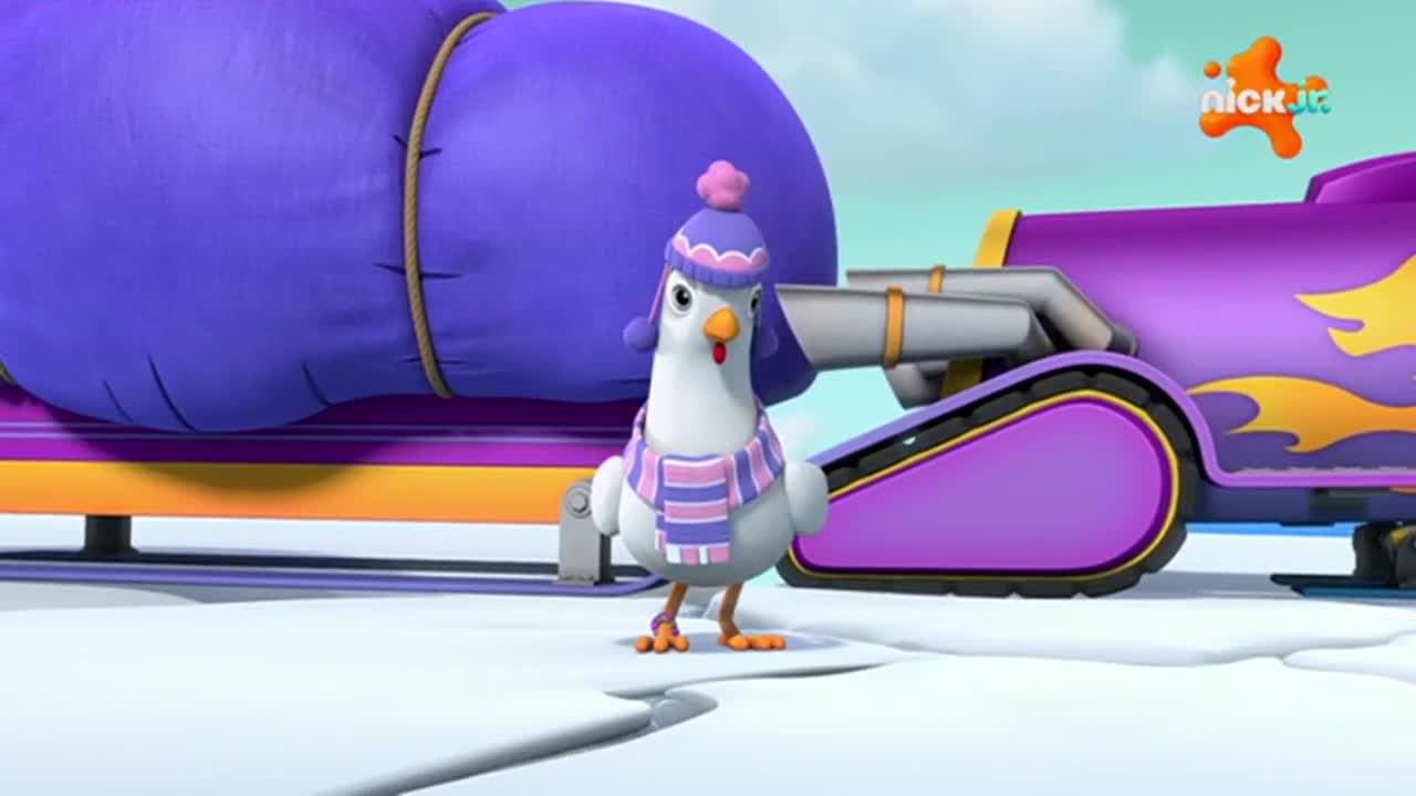 UltraMini