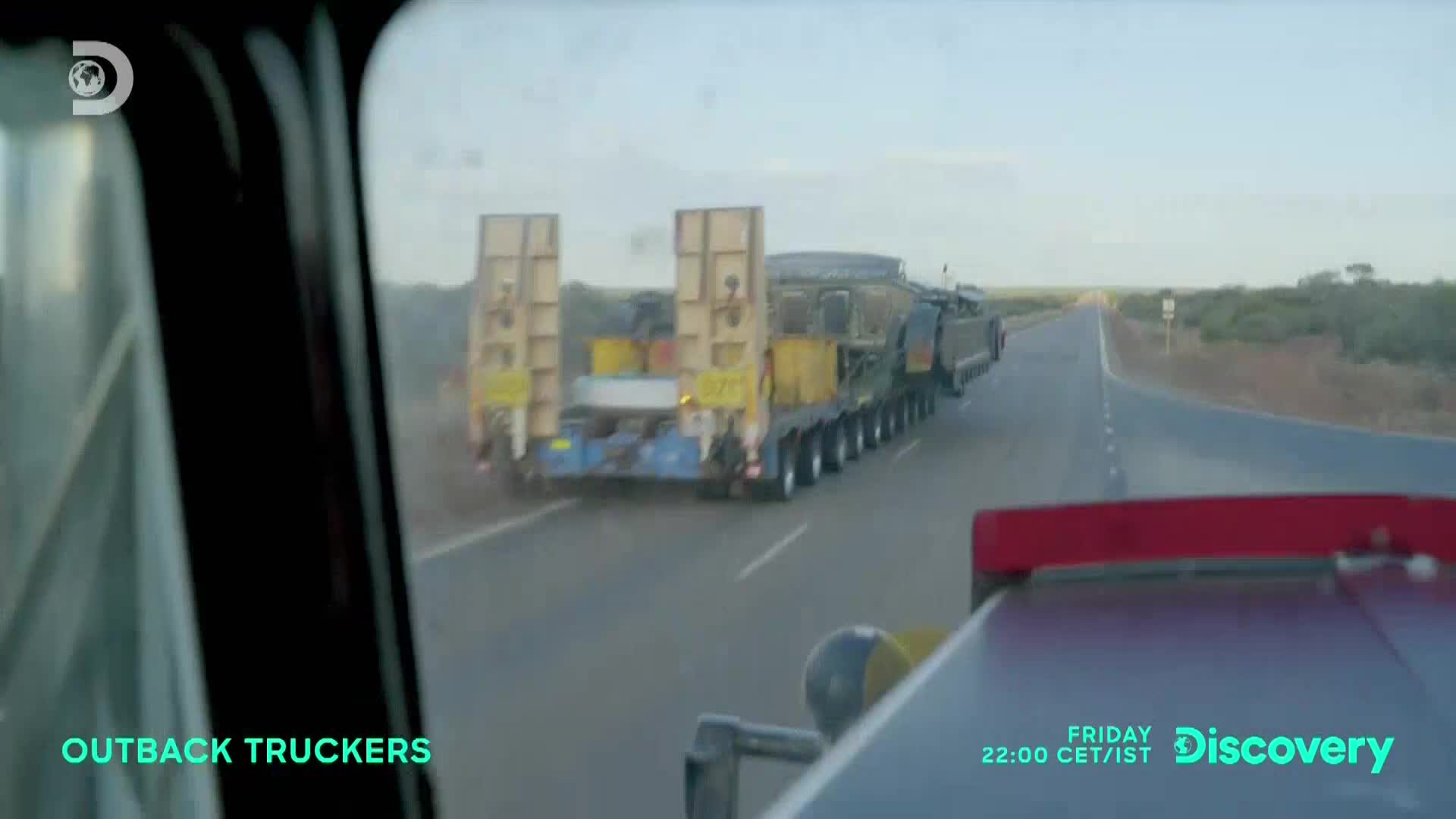 ViasatExplorer
