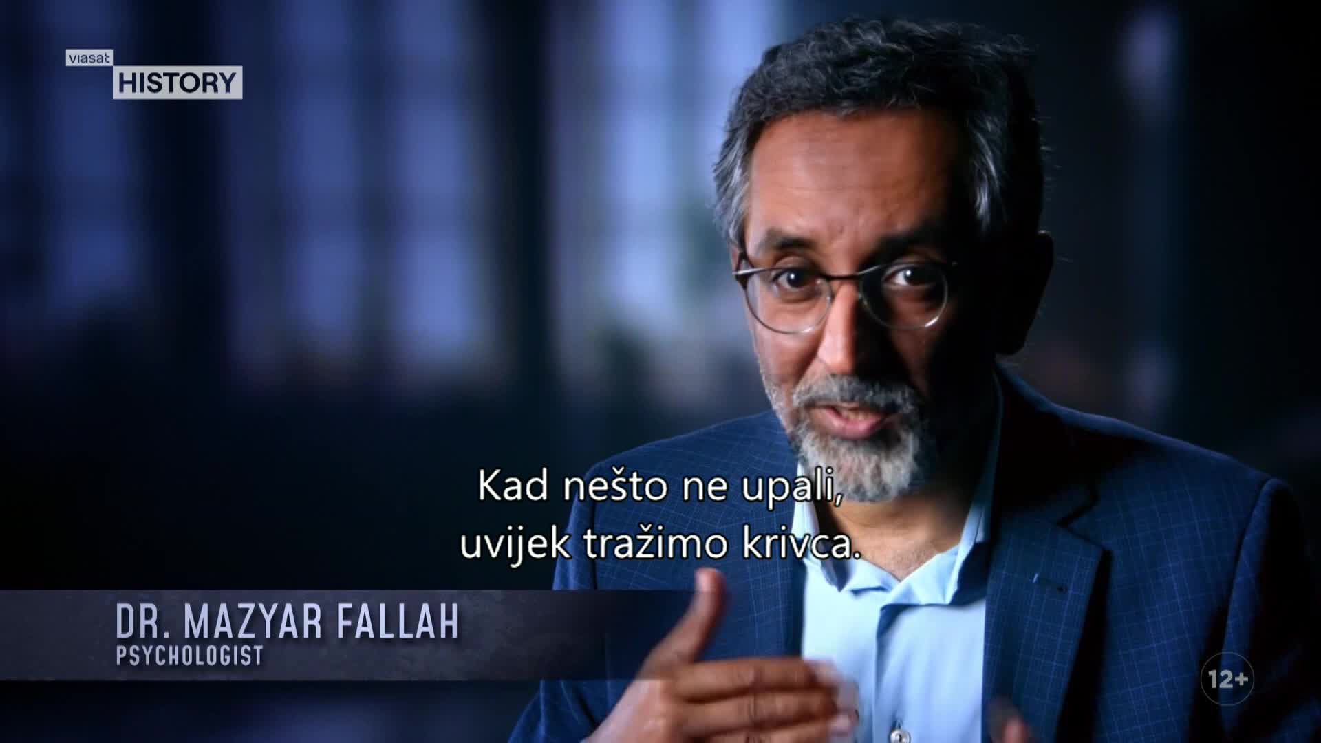 ViasatHistory