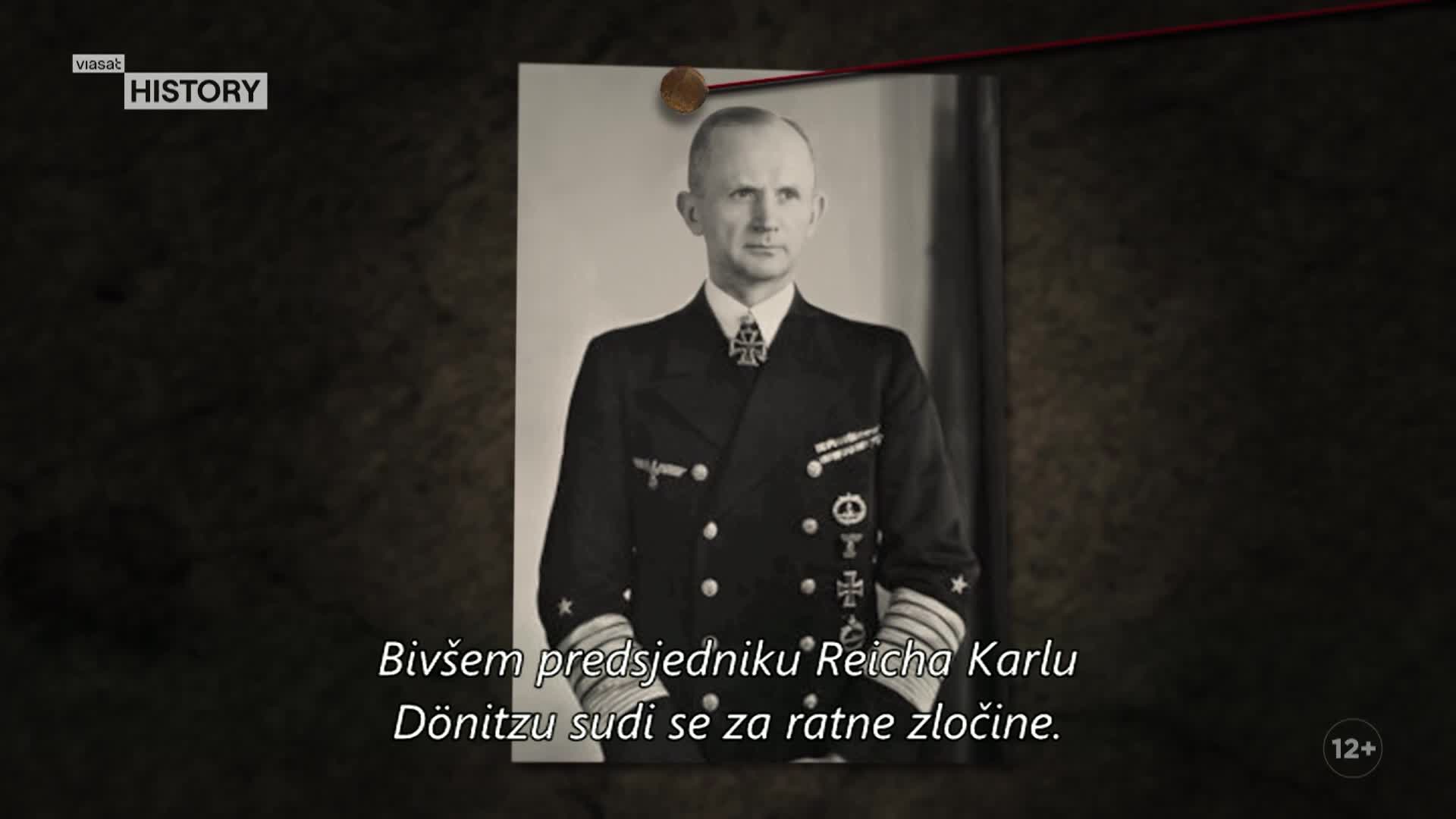ViasatHistory