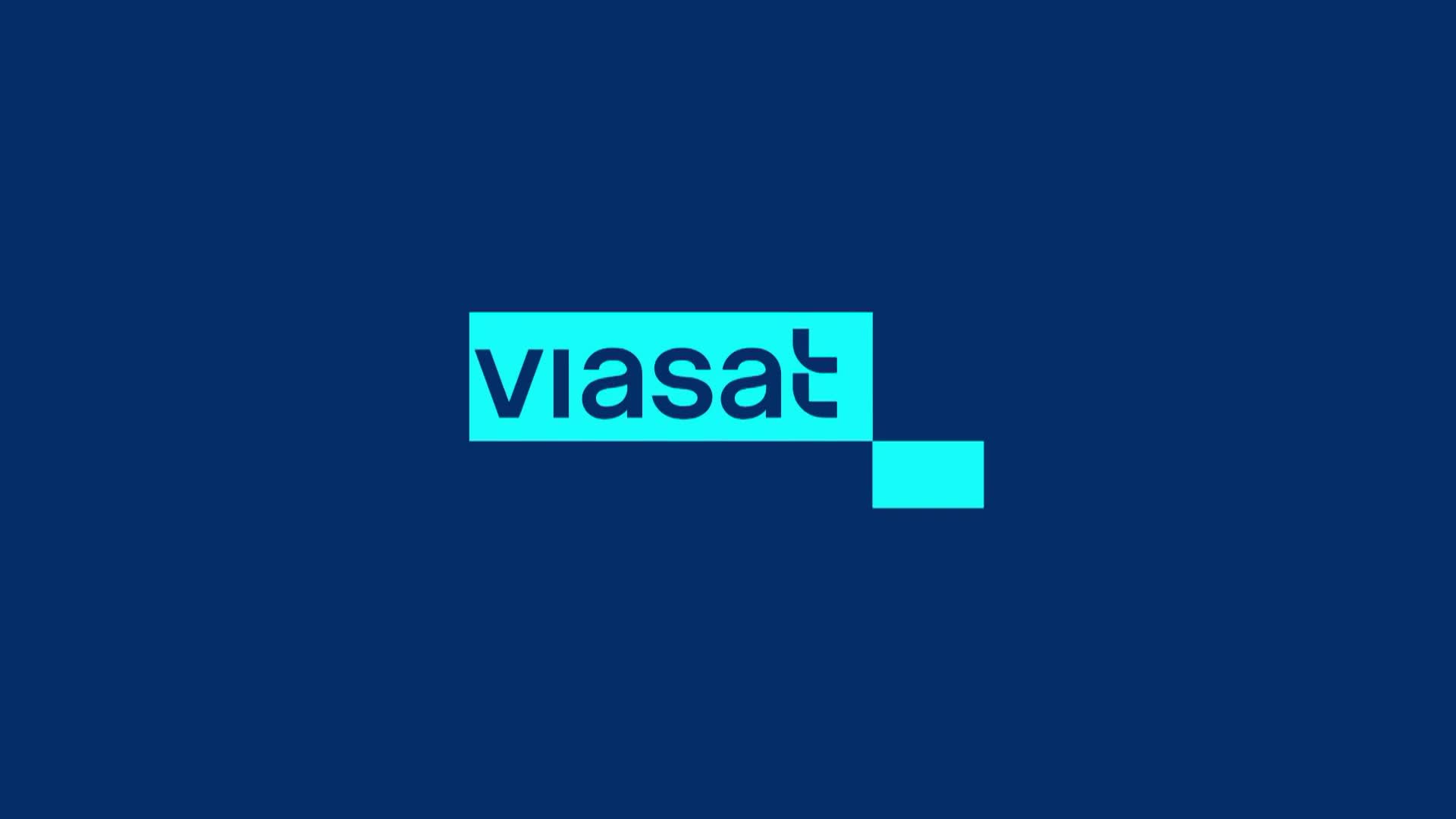 ViasatHistory