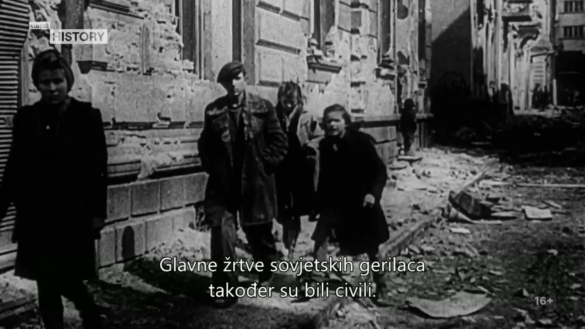 ViasatHistory