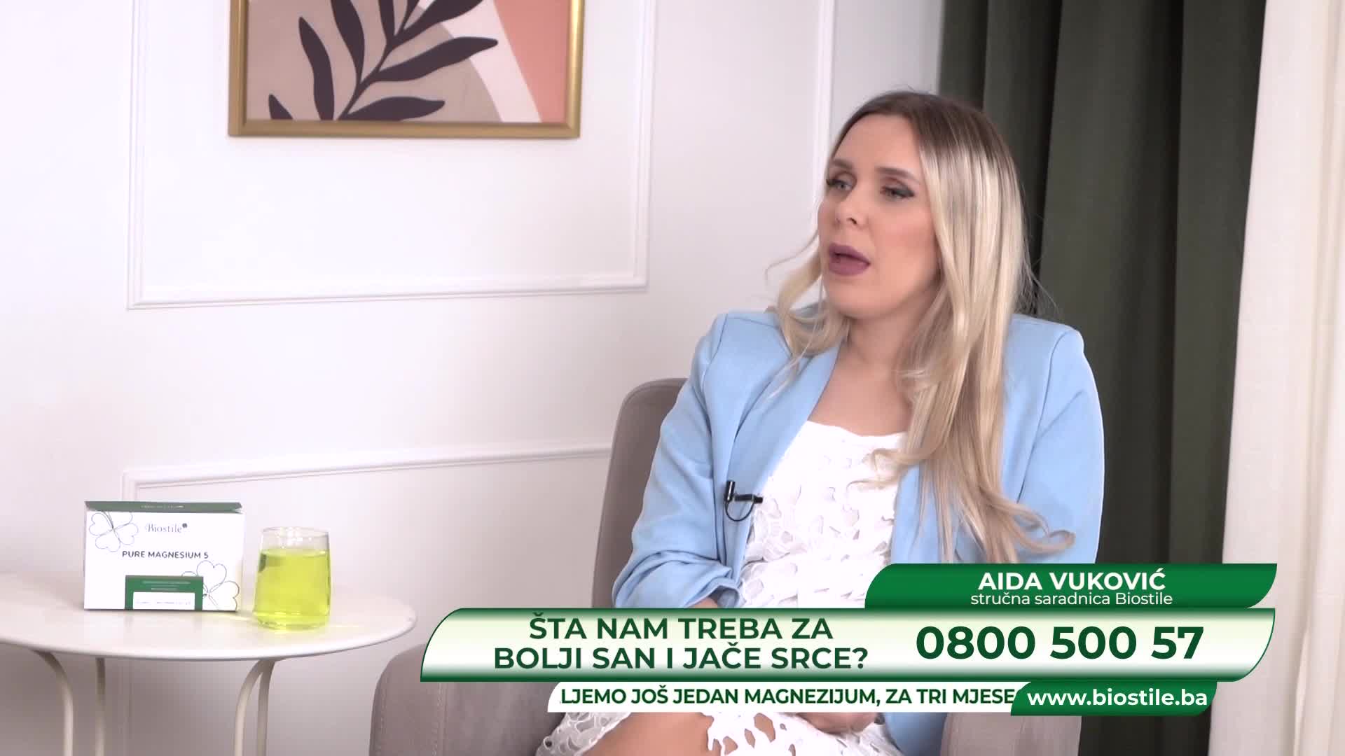hayat