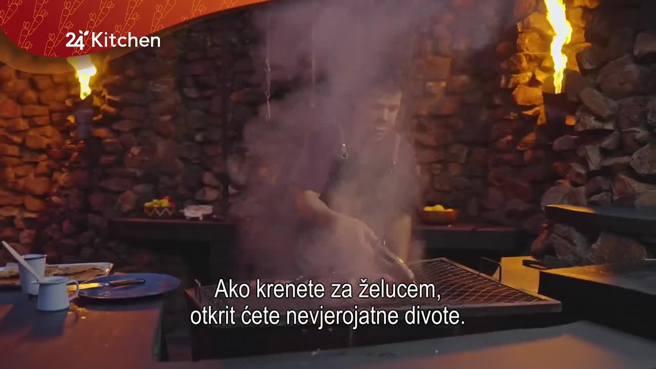 24Kitchen