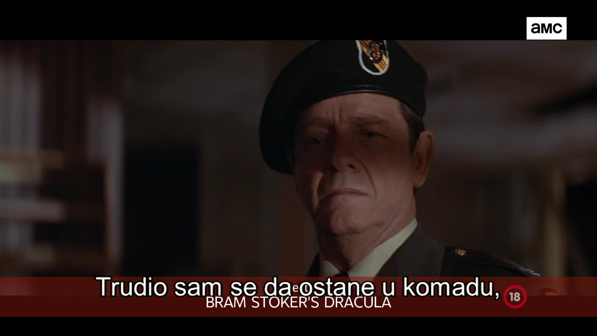 AMCHD