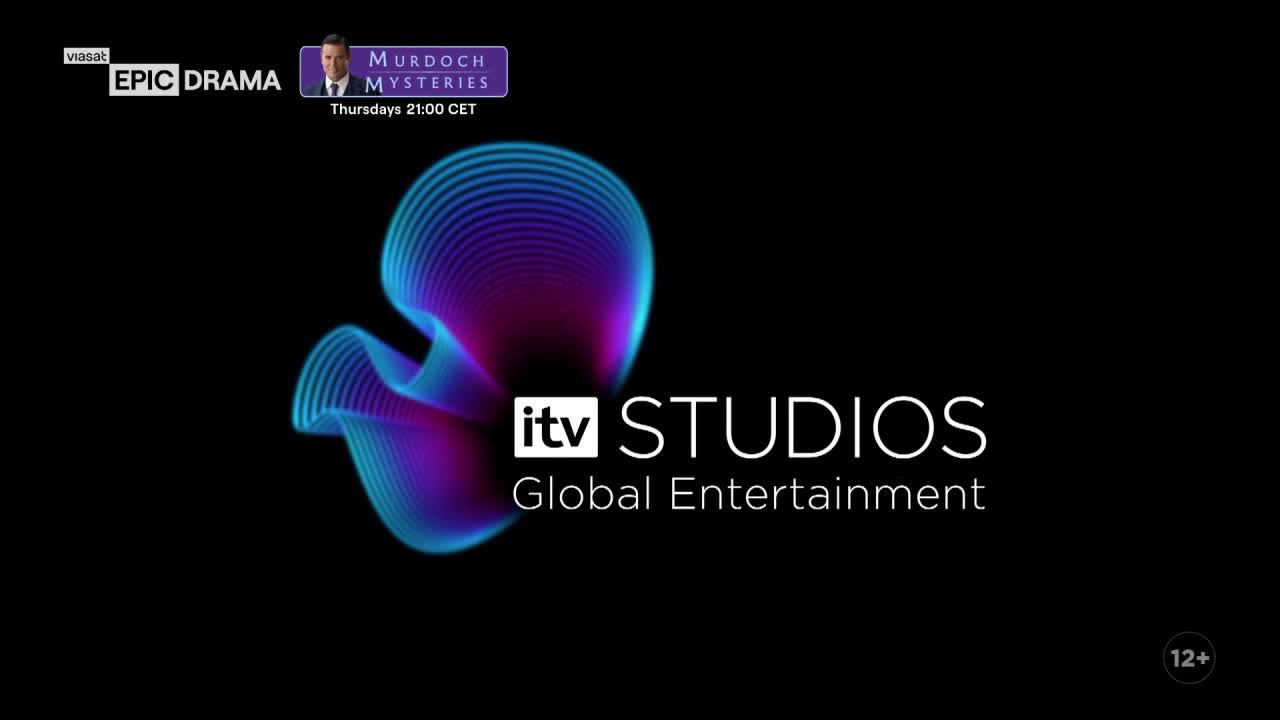 CBSDrama