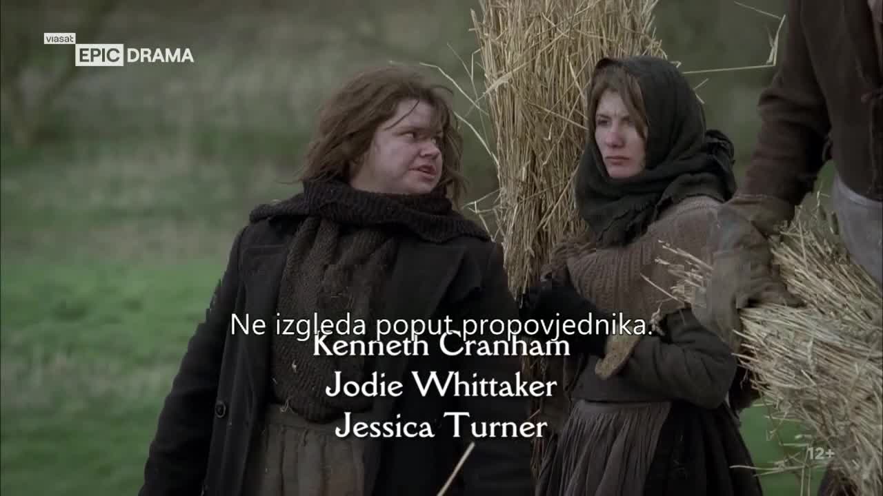 CBSDrama