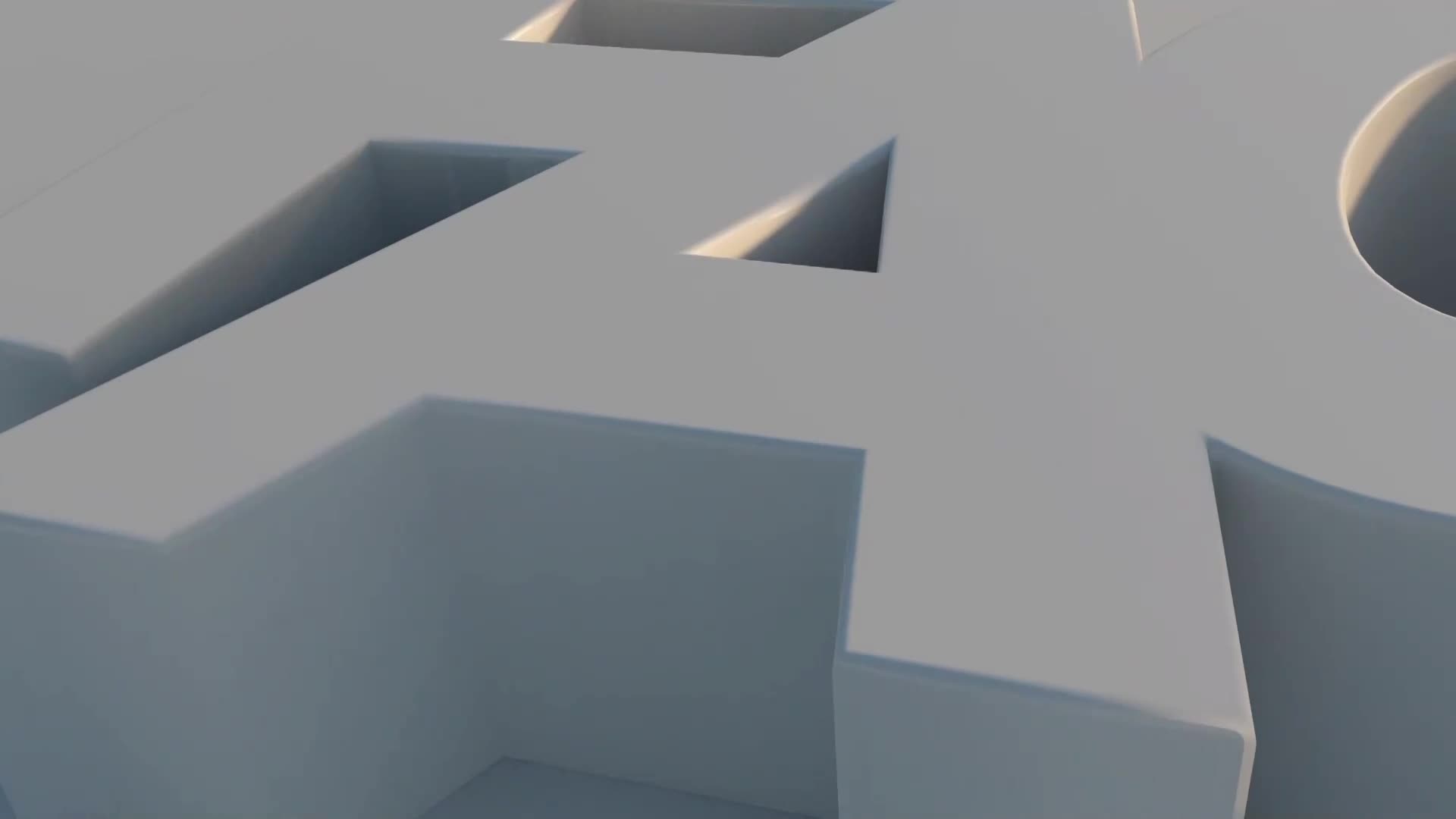 FaceTV