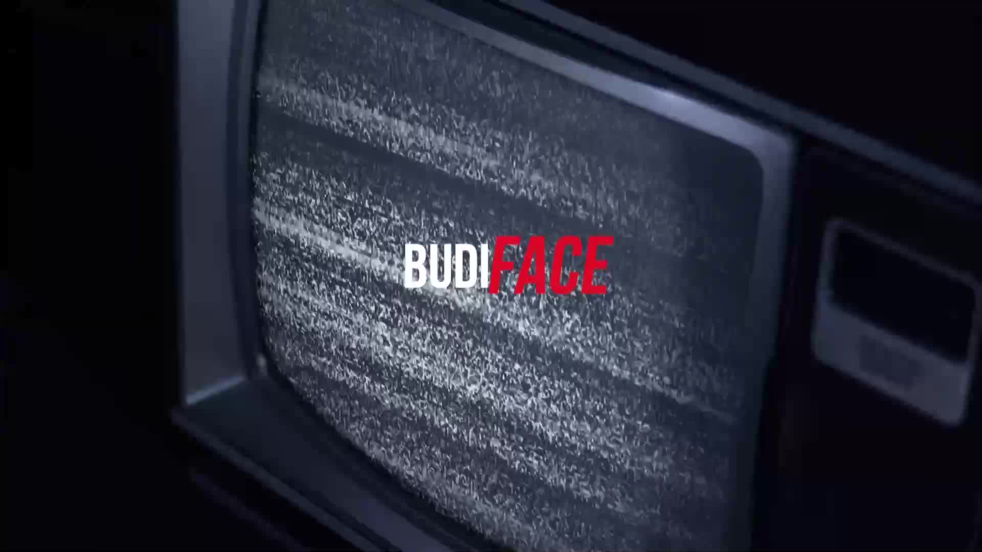 FaceTV