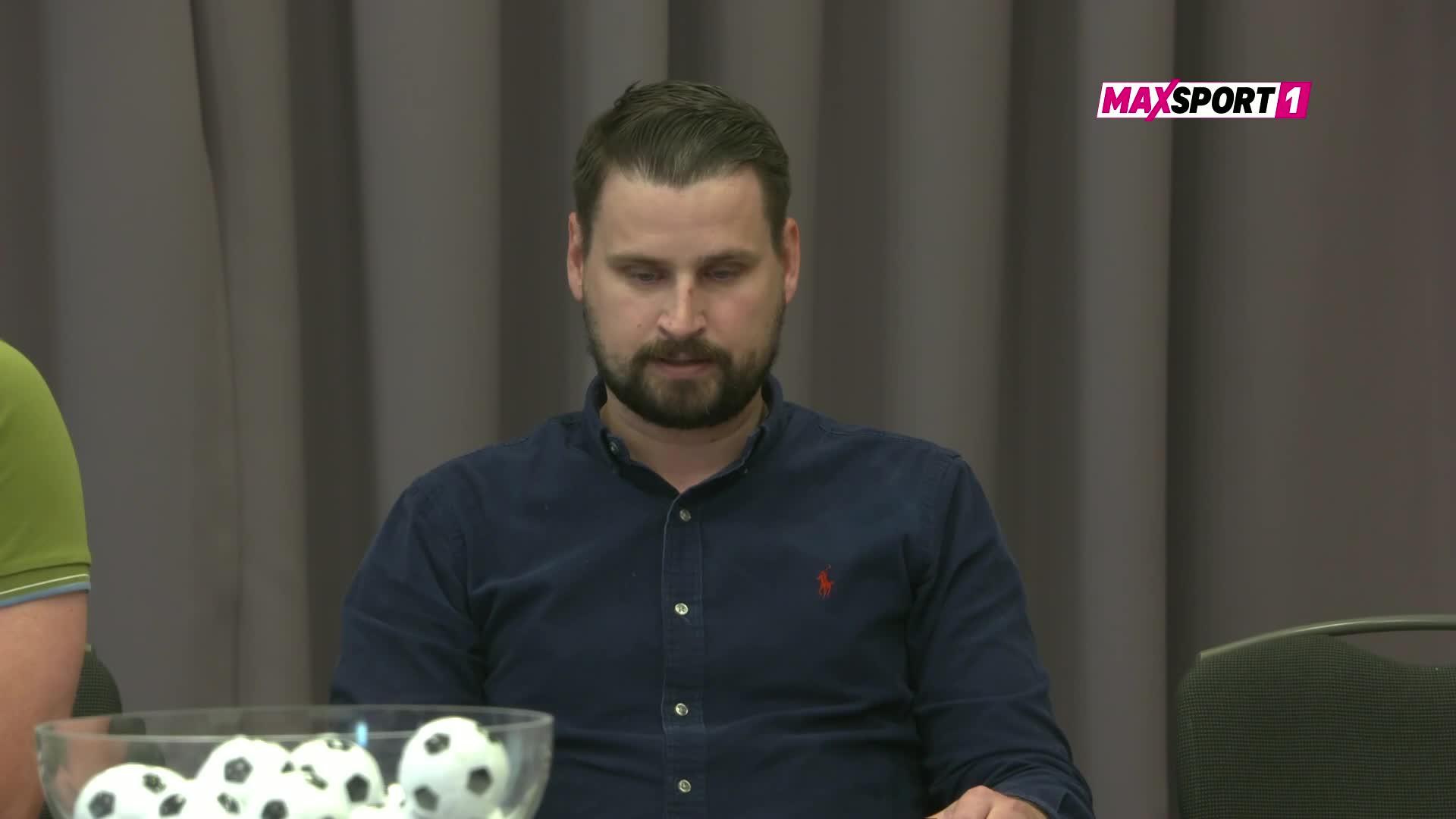 HNTV
