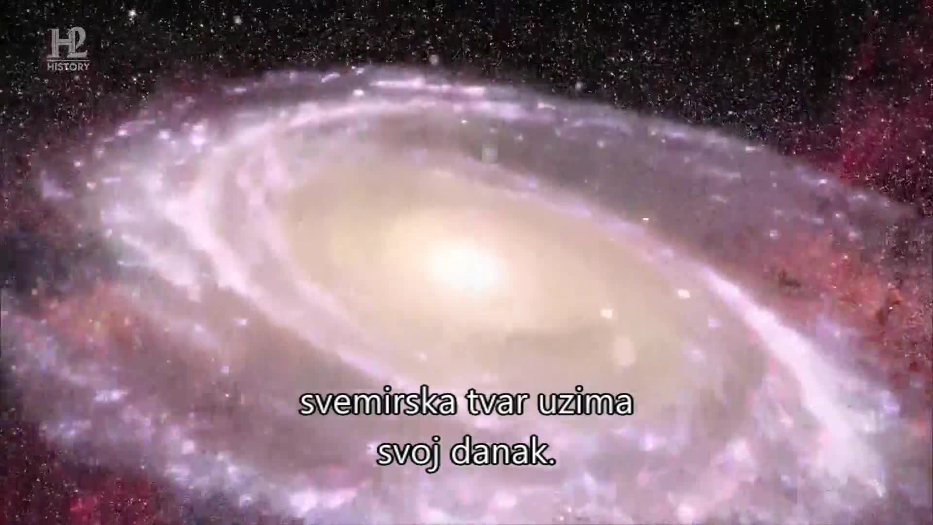 History2