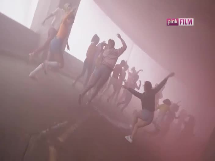 PinkFilm