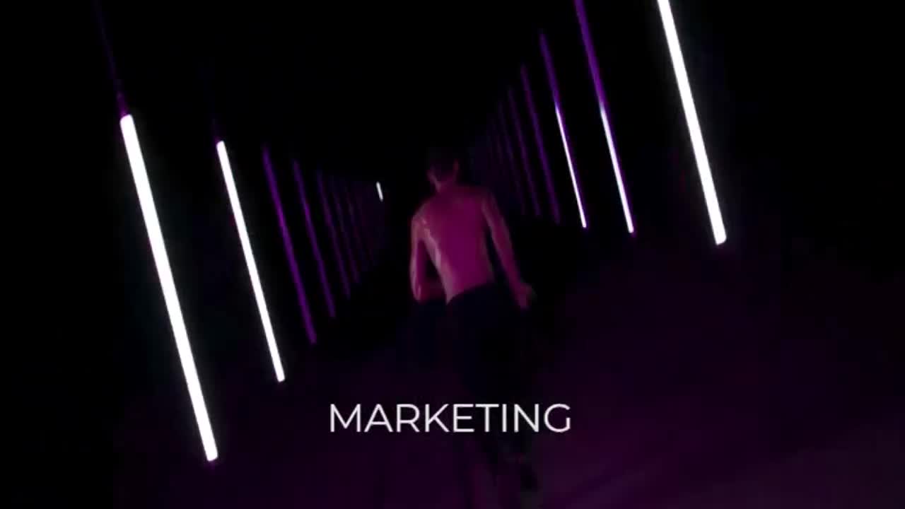 PinkSciFiFantasy