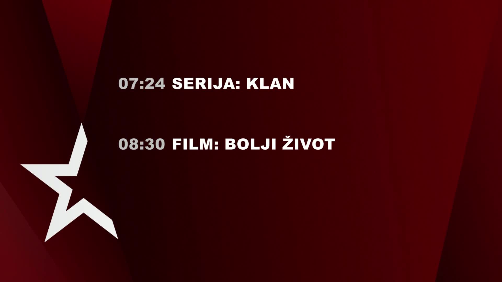 RTSHD