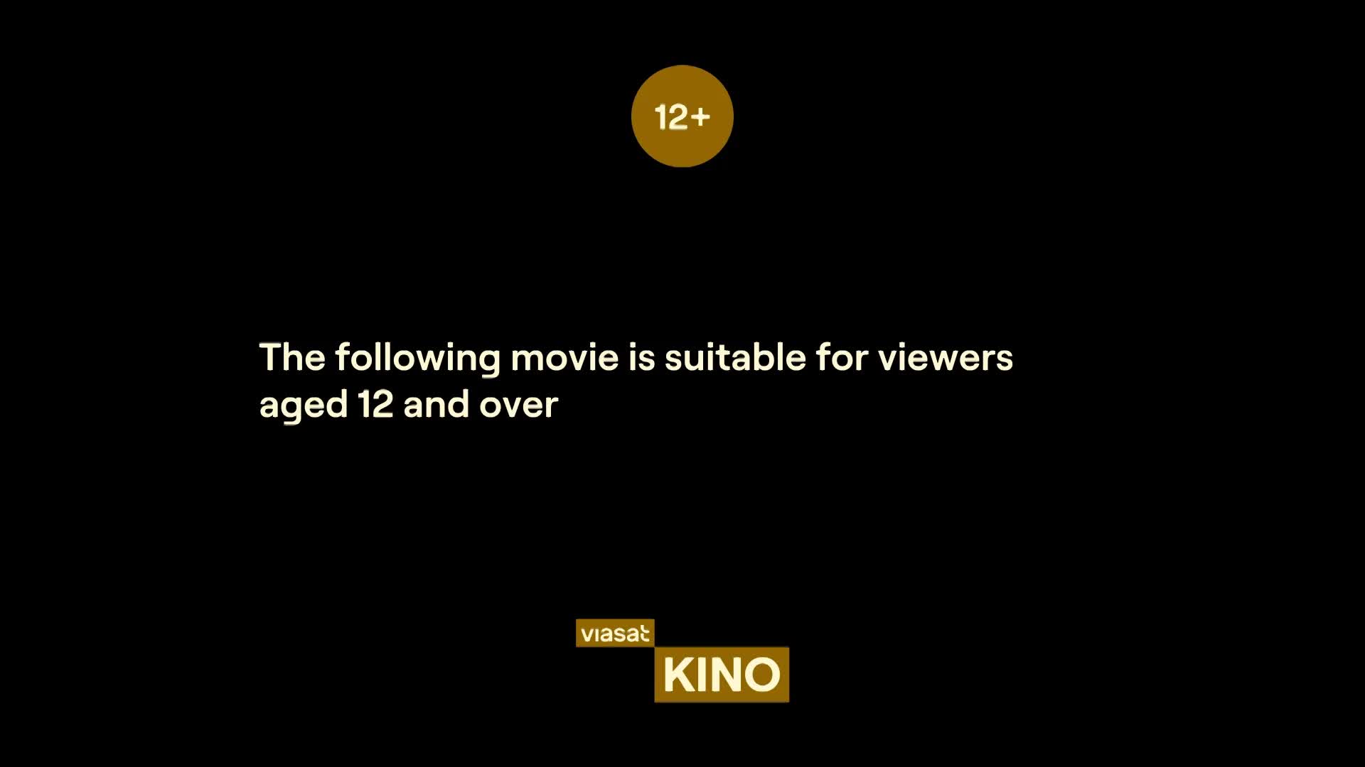 TV1000