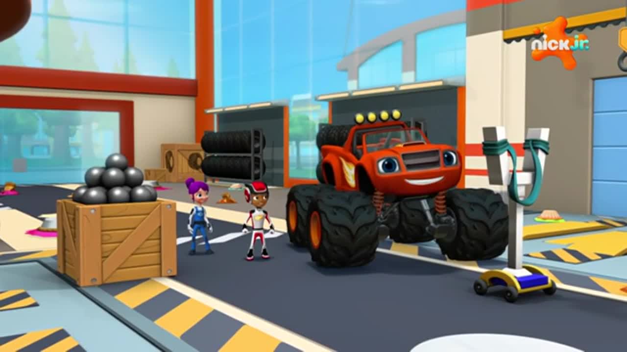 UltraMini