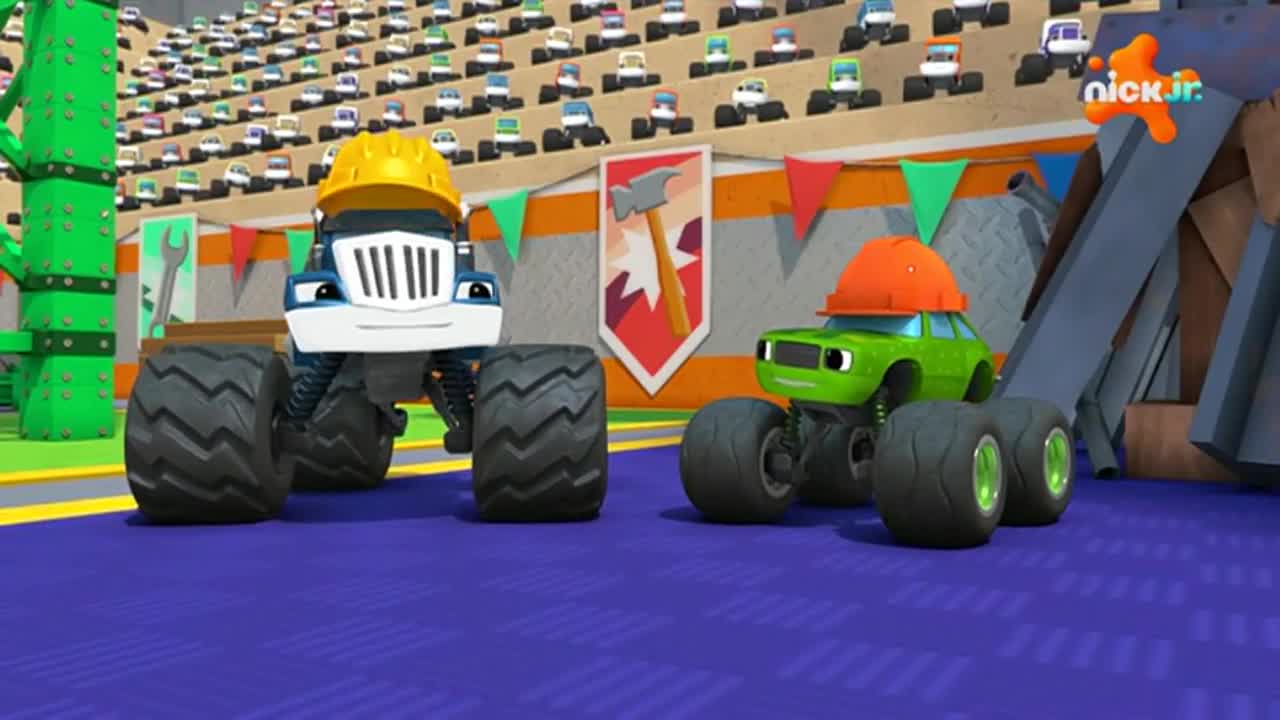 UltraMini