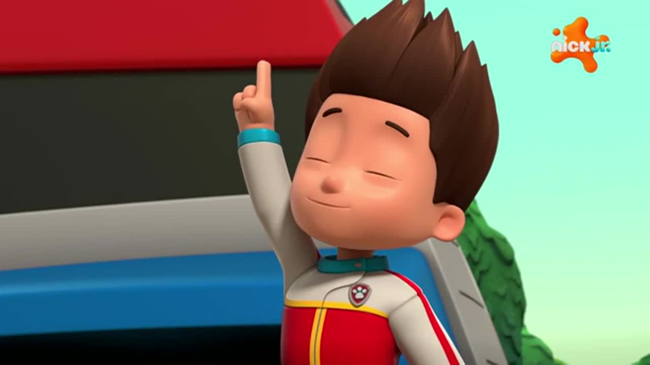 UltraMini