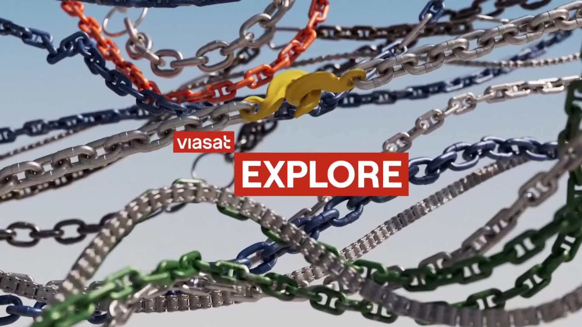 ViasatExplore