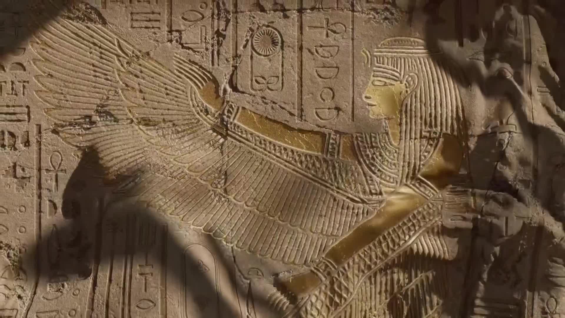 ViasatHistory