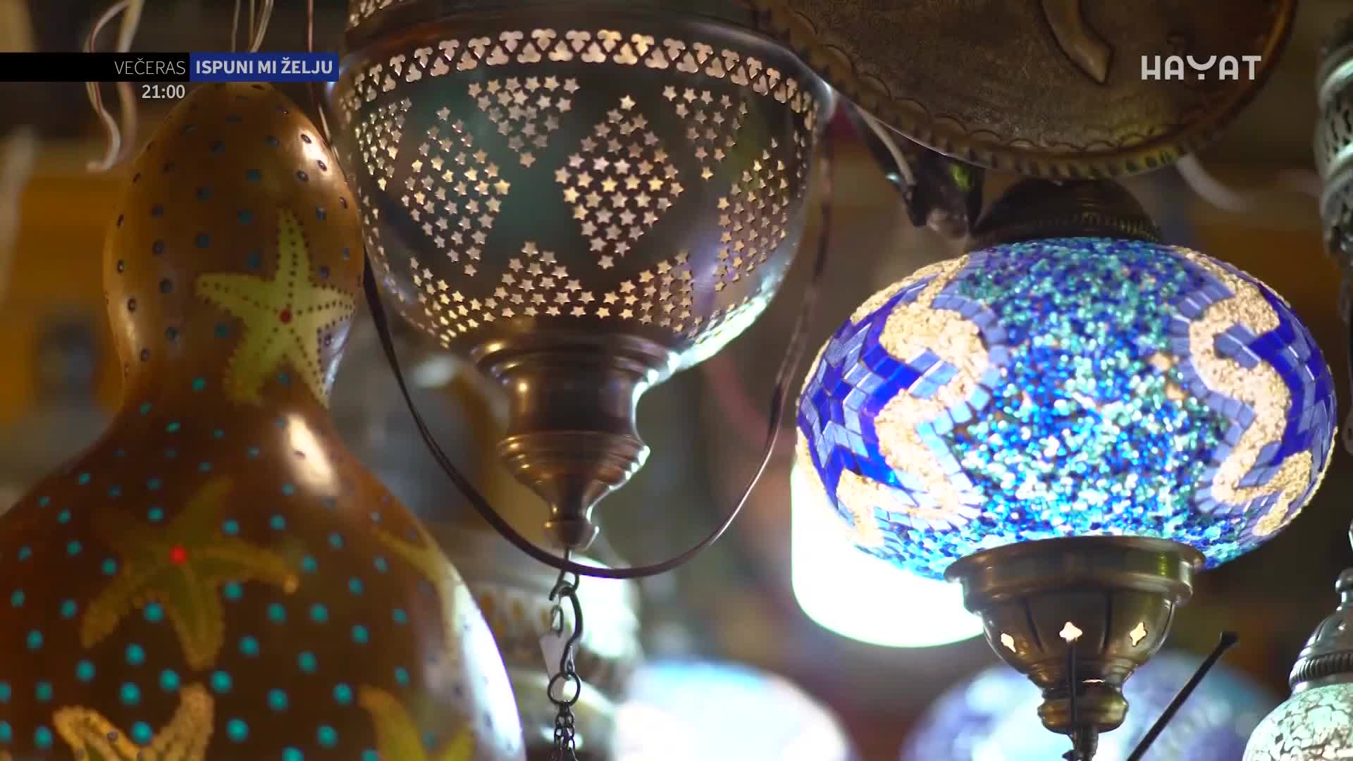 hayat