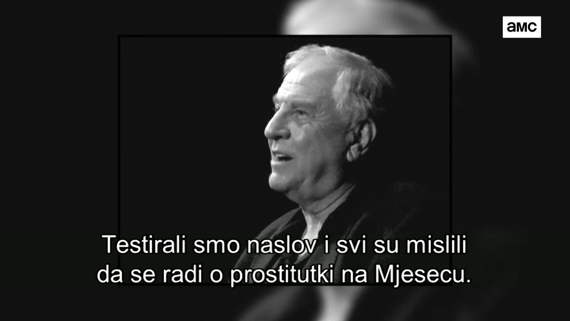AMCHD