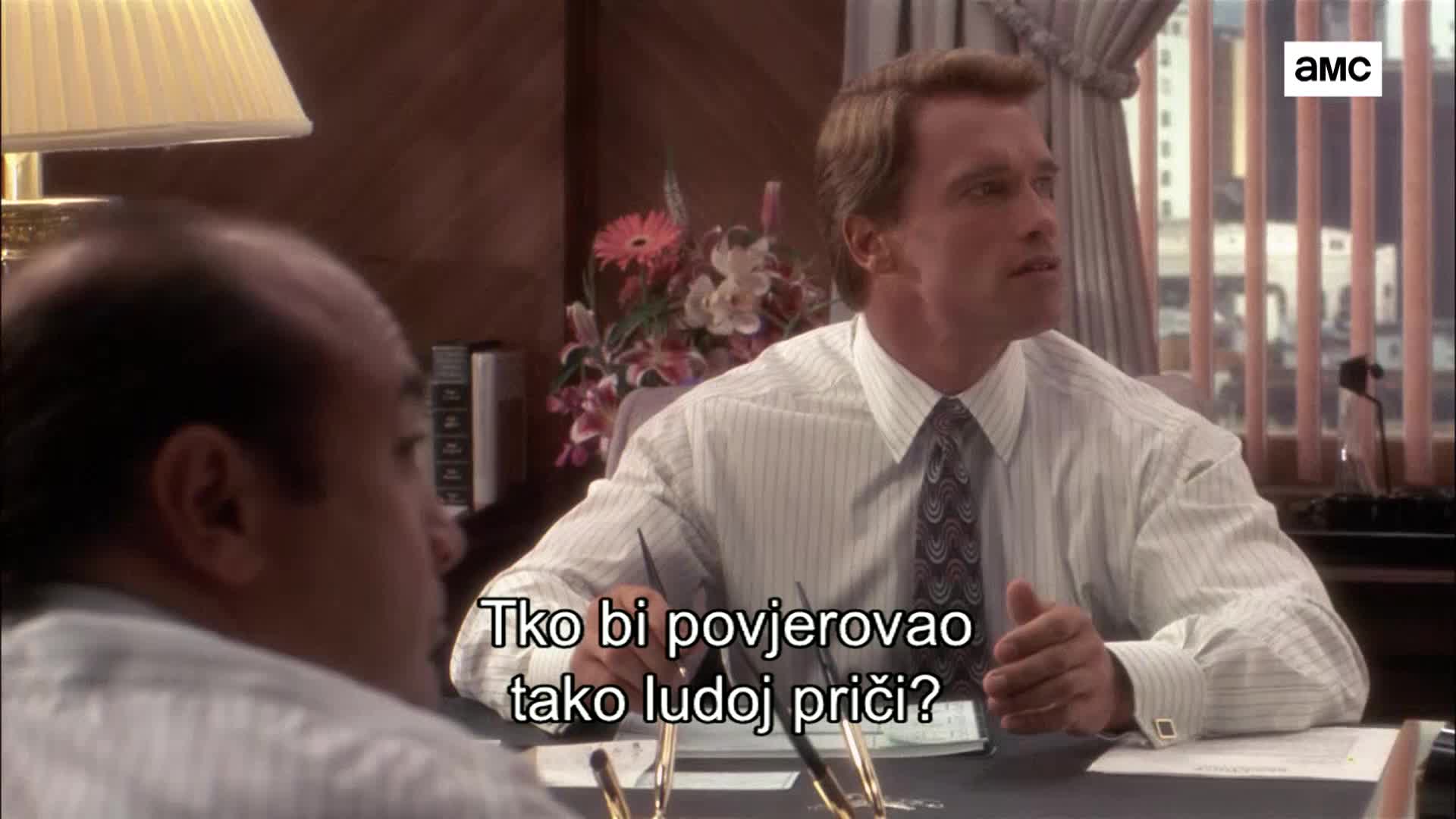 AMCHD