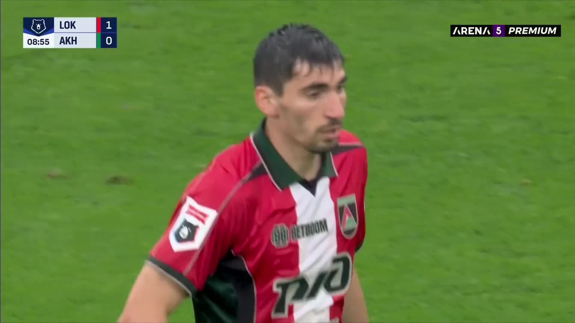 AlJazeeraBalkans