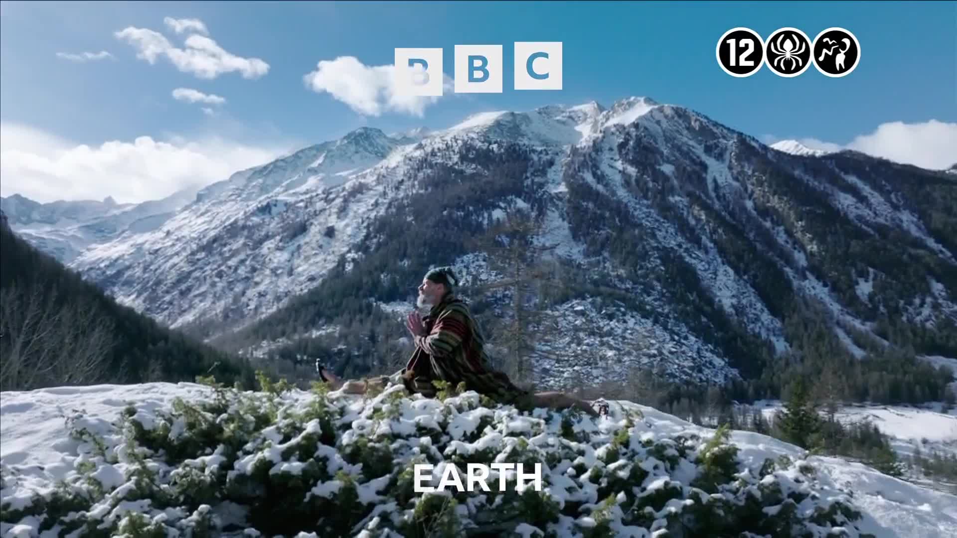BBCEarth