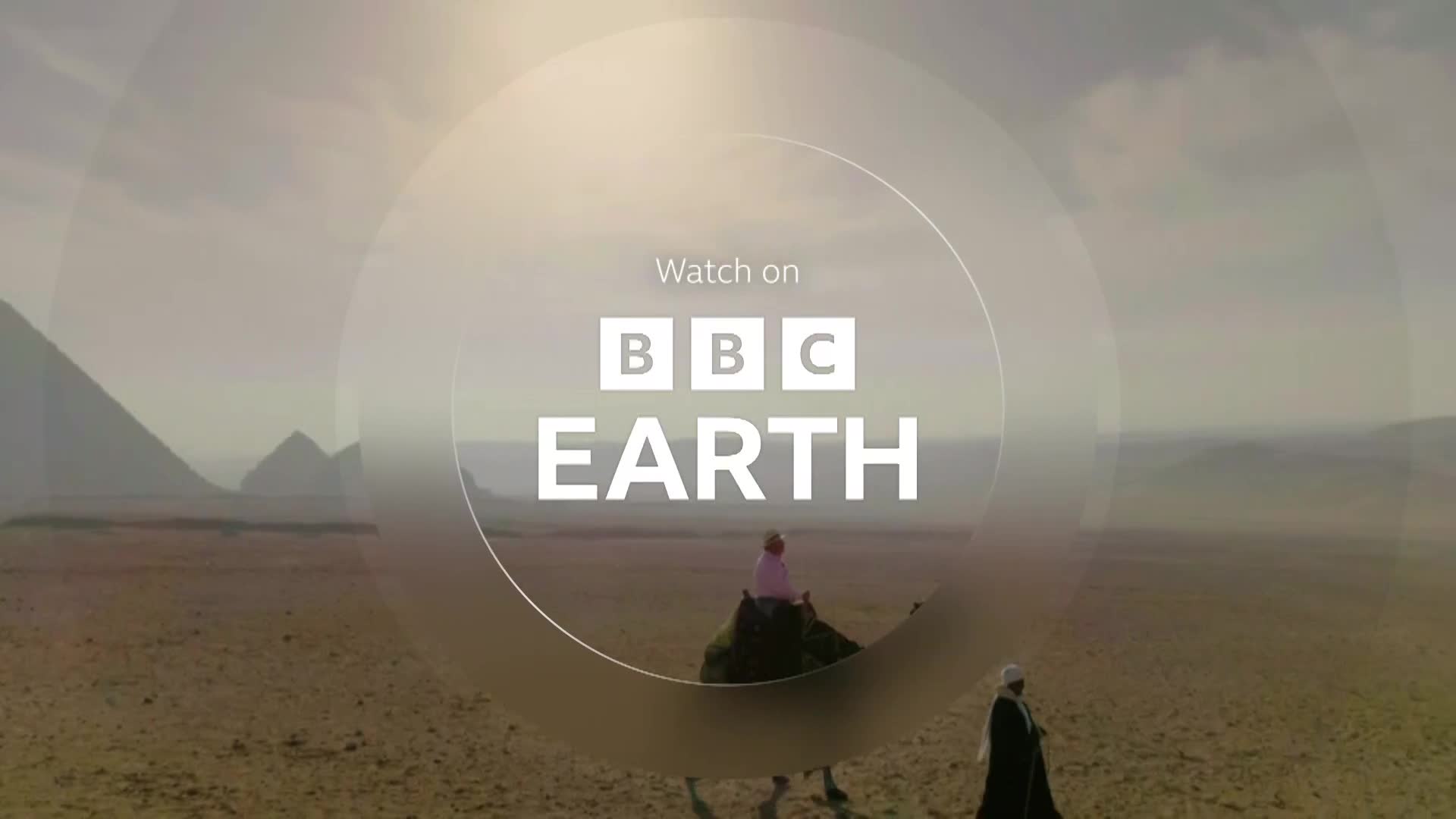 BBCEarth