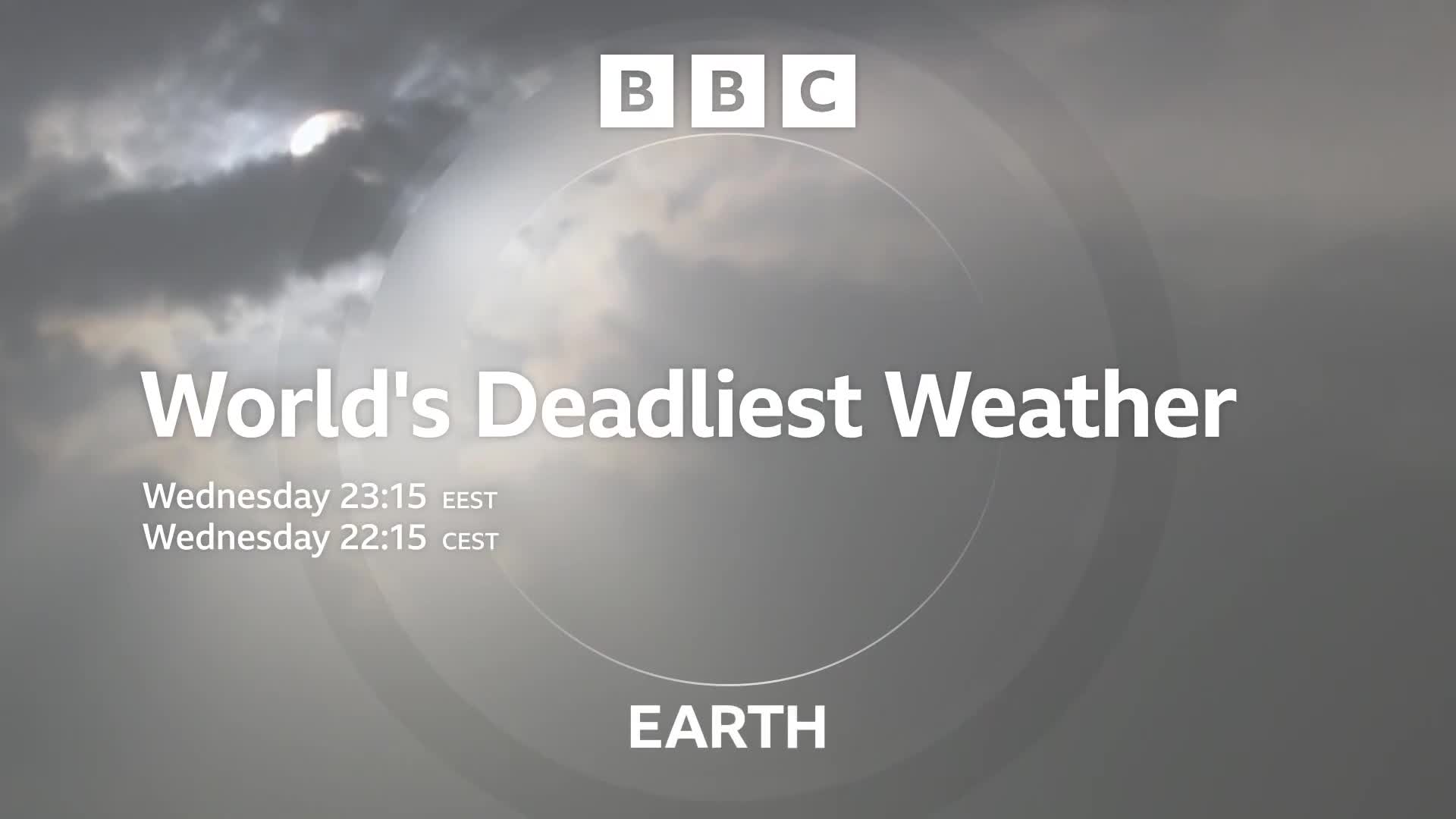 BBCEarth