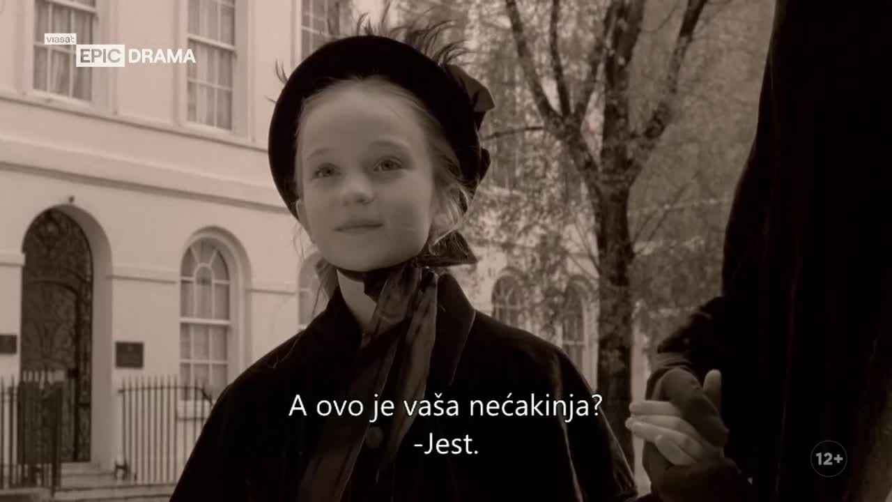 CBSDrama