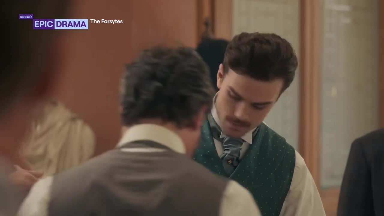 CBSDrama