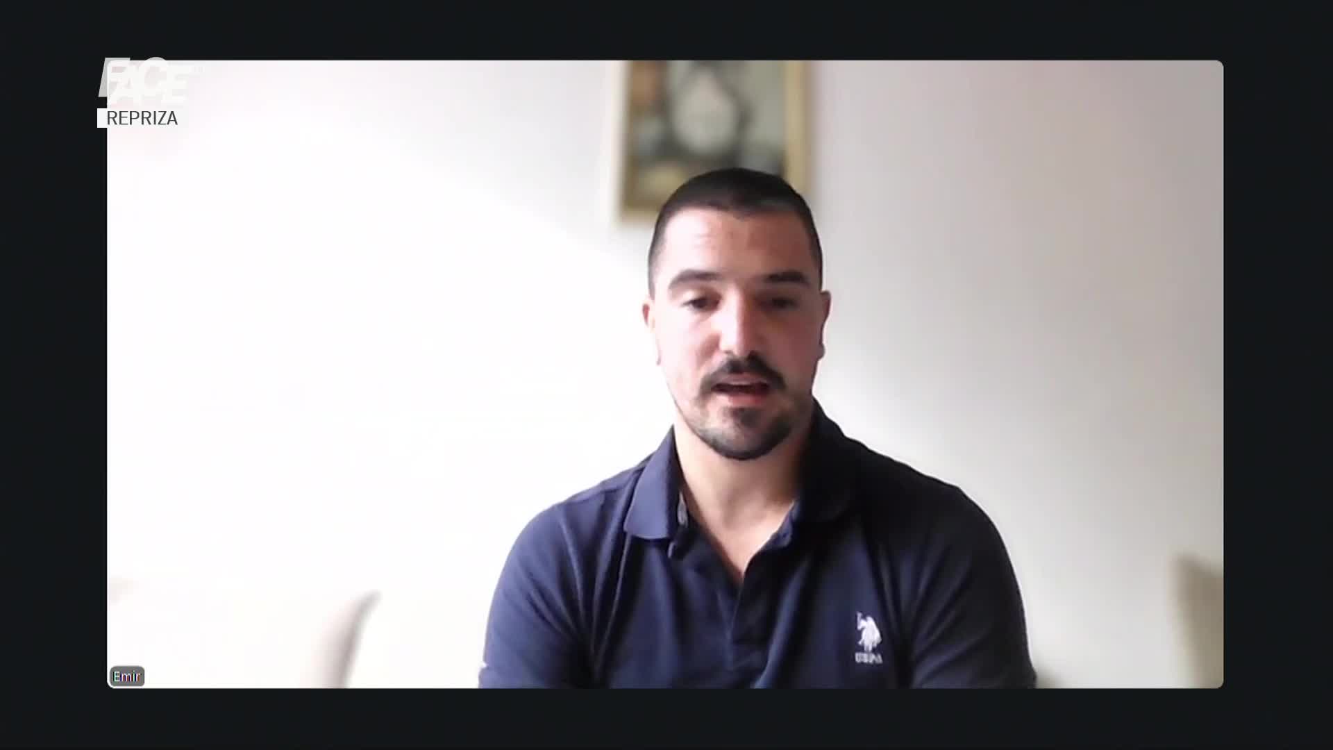 FaceTV