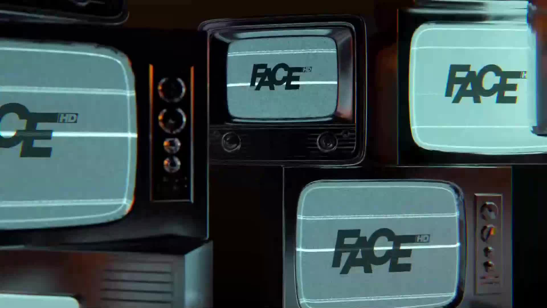FaceTV