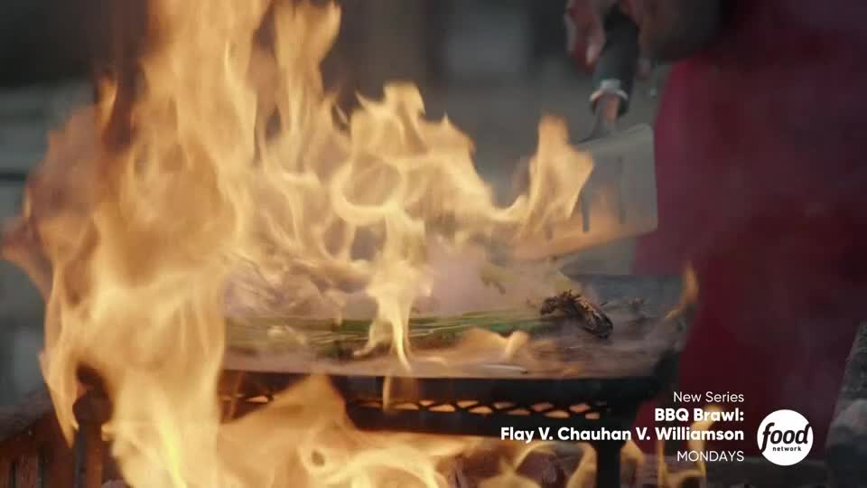 FoodNetwork