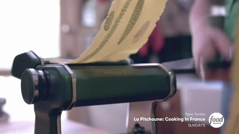 FoodNetwork
