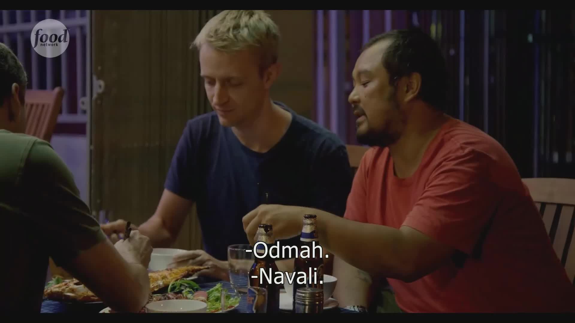 FoodNetwork