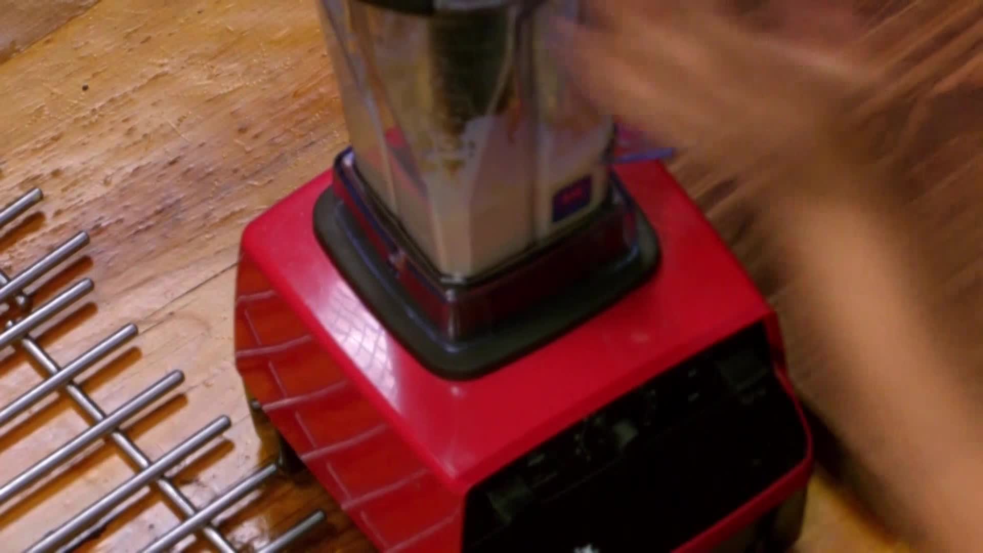 FoodNetwork