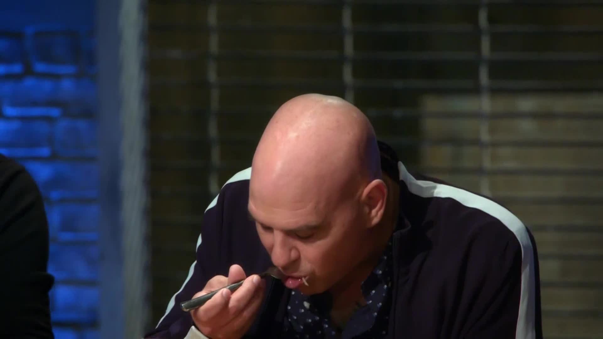 FoodNetwork