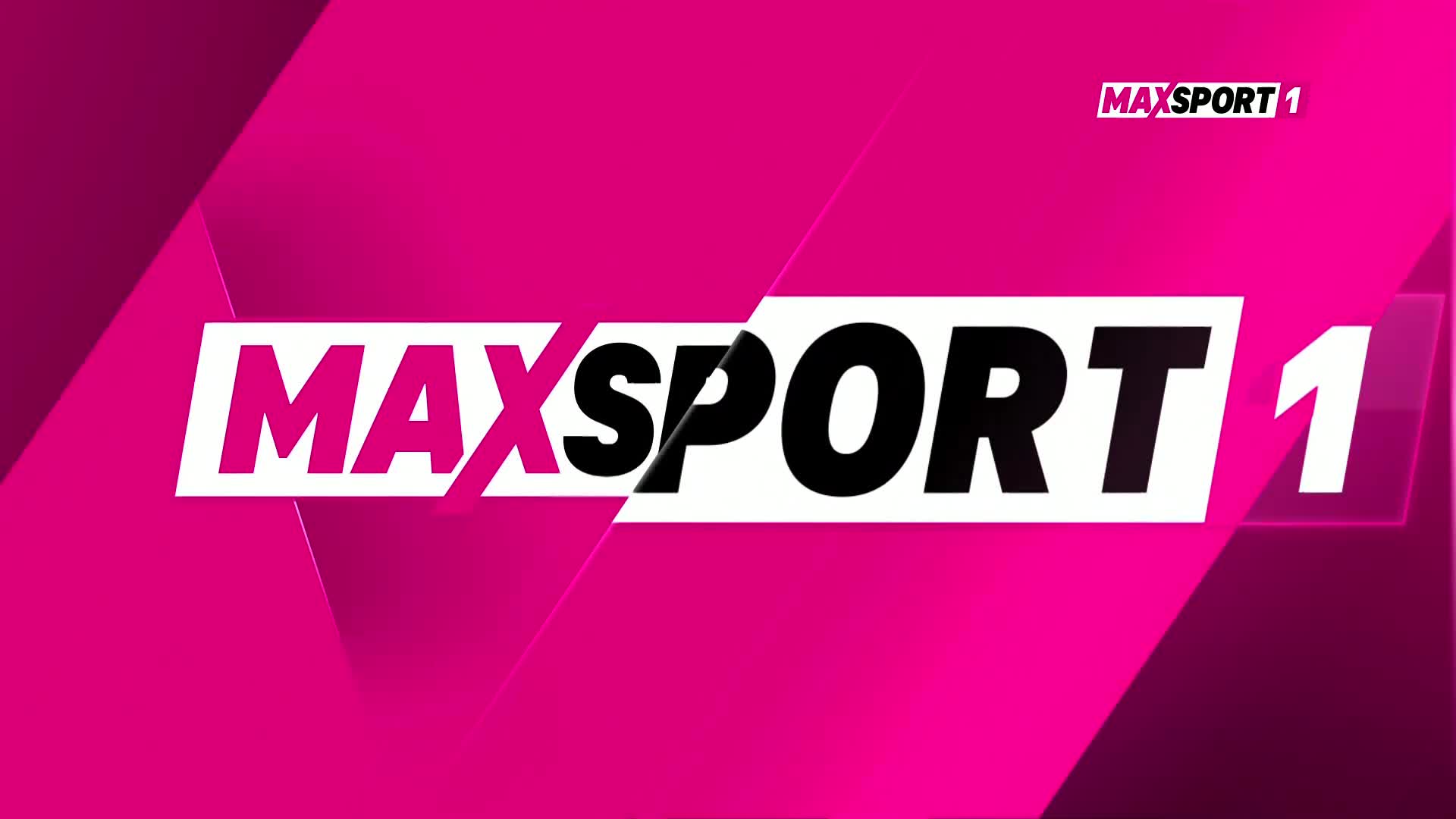HNTV