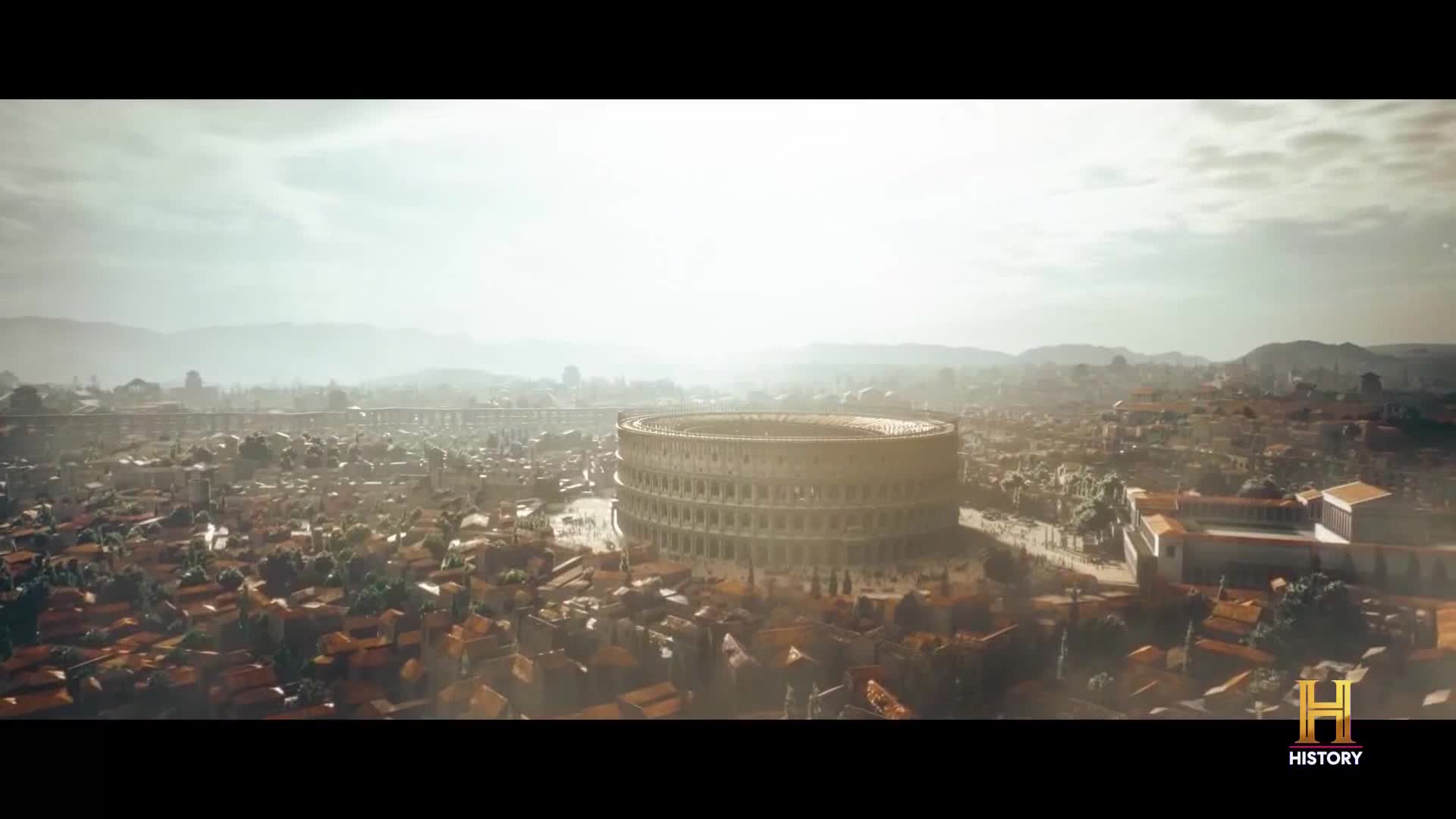 History2