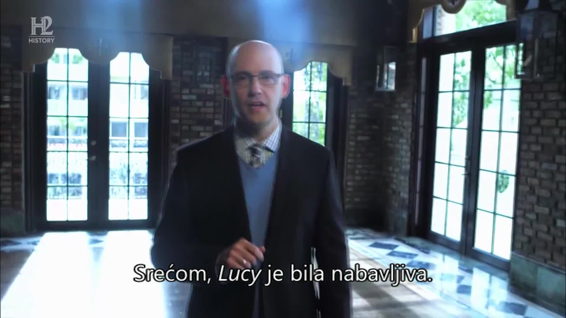 History2