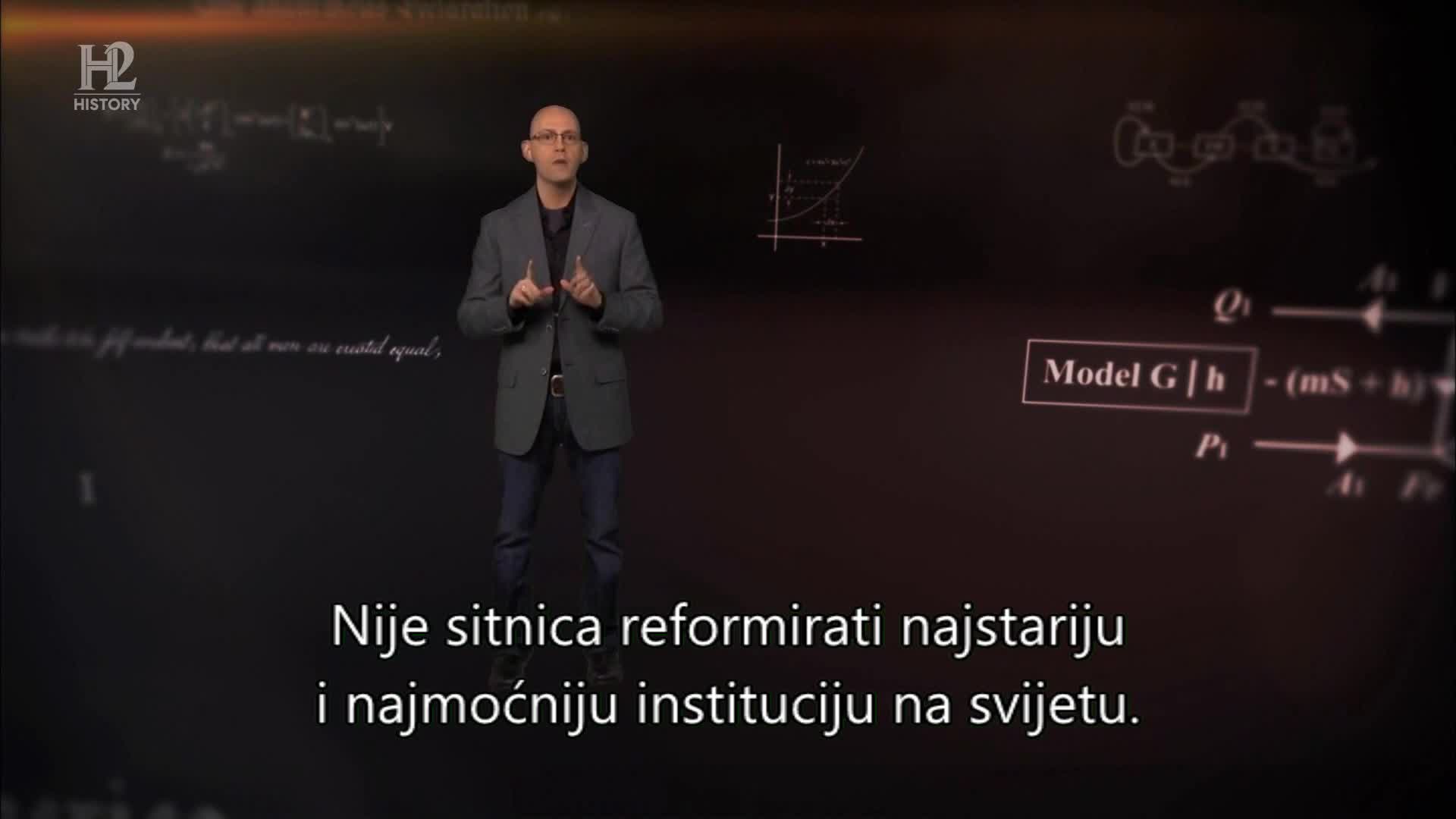 History2