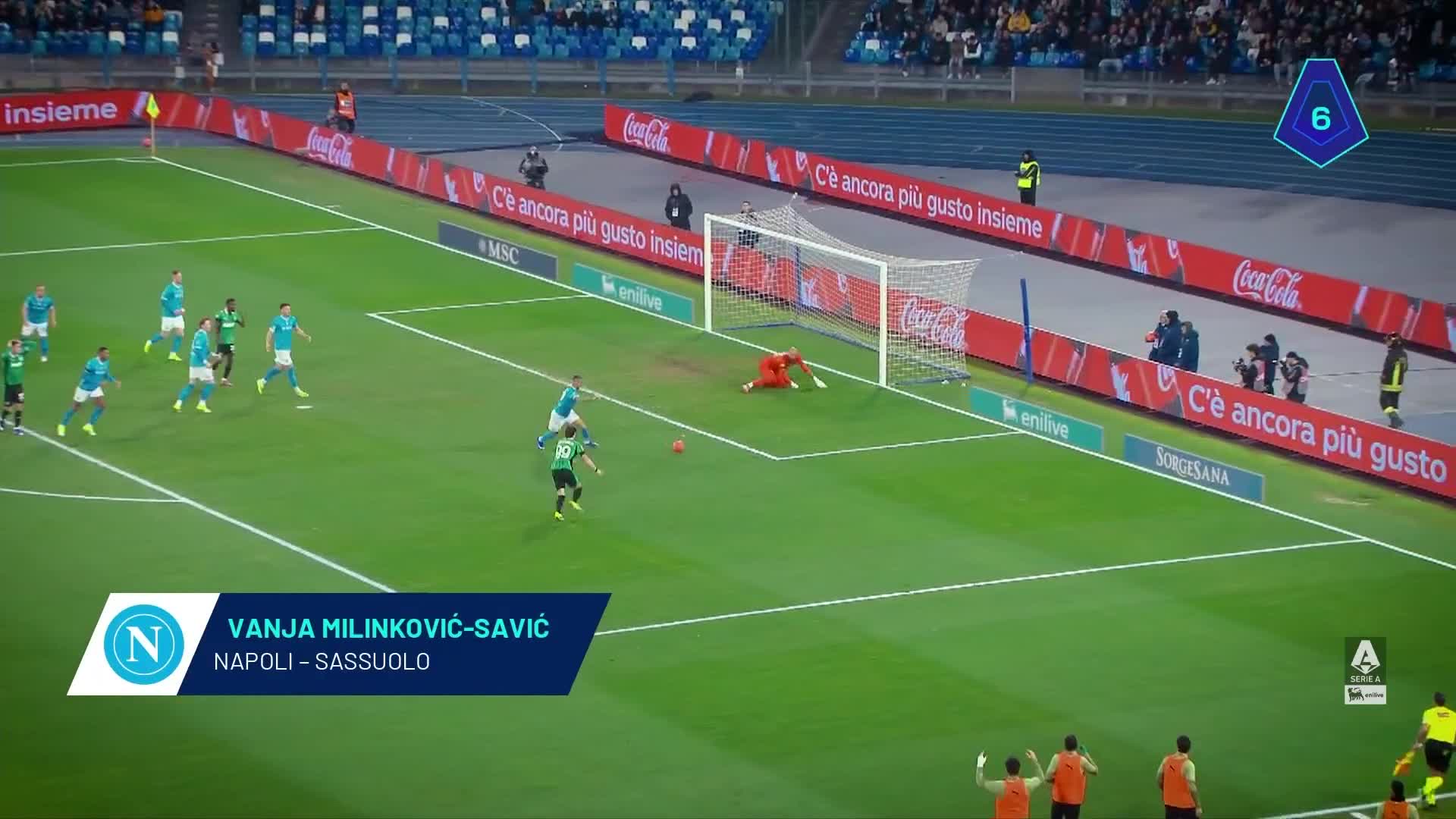 NovaMax