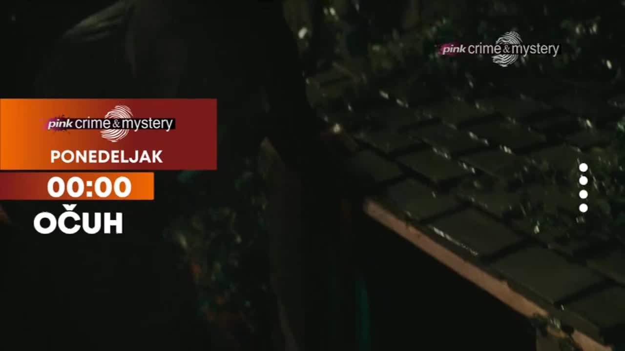 PinkCrimeMystery