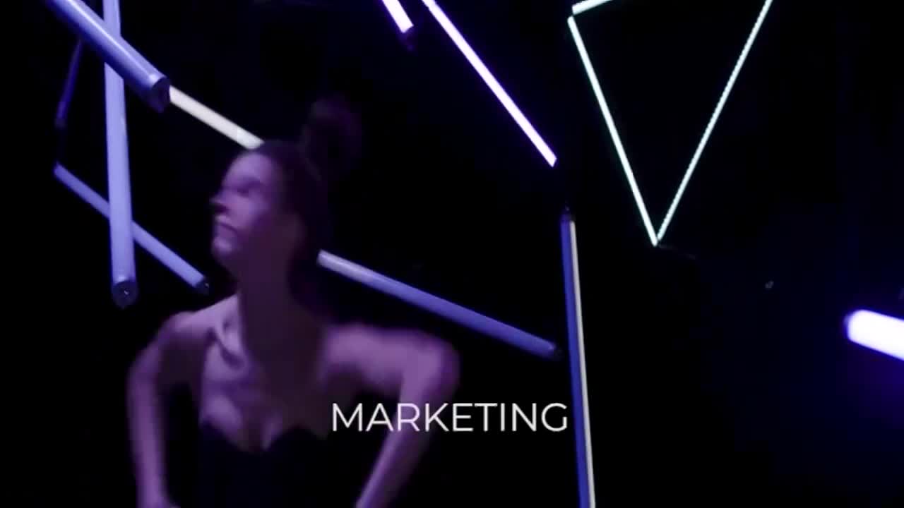 PinkCrimeMystery